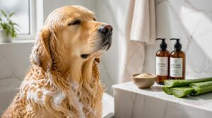 allergies and sensitivities allergies and sensitivities