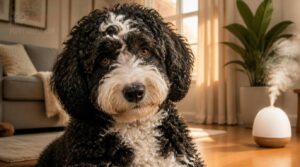 allergy considerations allergy considerations