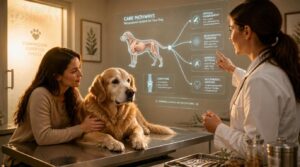 alternatives to traditional neutering alternatives to traditional neutering