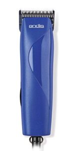 Andis (Pet EasyClip Pro Animal 7 Piece B0018KVHNA