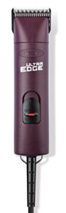 Andis UltraEdge Super 2 Speed Detachable B06XF4PVX1