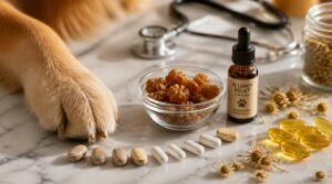 antihistamines antihistamines