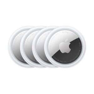 Apple AirTag (2nd Generation) B0GJTXVN9Z