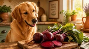 are beets good for dogs are beets good for dogs