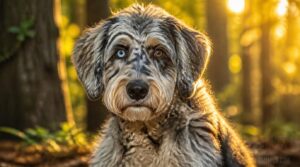 are merle goldendoodles rare are merle goldendoodles rare