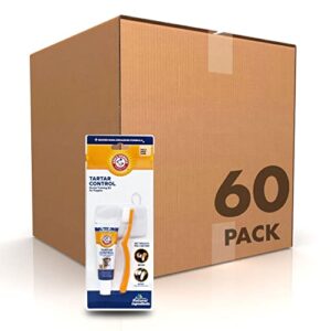 Arm & Hammer for Pets B09R28D5GH