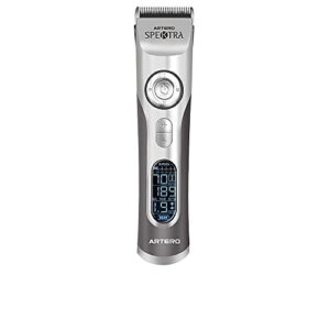 ARTERO Spektra Professional Rechargeable Cordless B07JR3KMC9