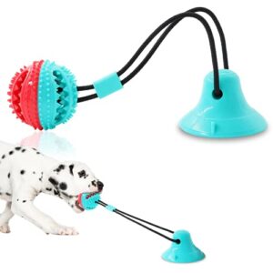 Askhald Dog Toys Chew Toys B08S38PL1G