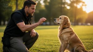 avoid common treat mistakes avoid common treat mistakes
