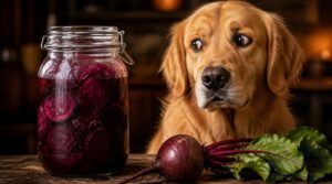 avoid pickled beets avoid pickled beets