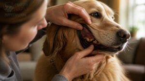 bad breath that signals trouble bad breath that signals trouble