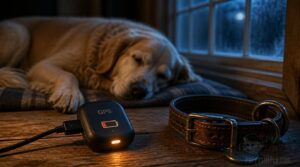 battery life and charging needs battery life and charging needs