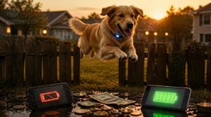 battery life and subscription costs battery life and subscription costs
