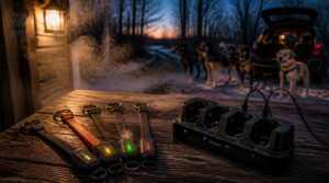 battery life expectations battery life expectations