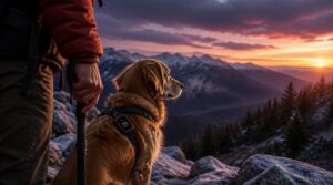 battery life on multi-day hiking trips battery life on multi-day hiking trips