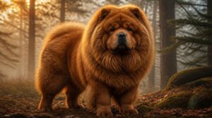 bear-like traits to look for bear-like traits to look for