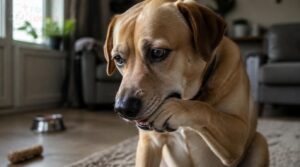behavior changes linked to dental pain behavior changes linked to dental pain