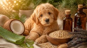 benefits of natural shampoo ingredients benefits of natural shampoo ingredients