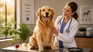 benefits of neutering your dog benefits of neutering your dog