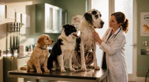 best age to neuter dogs best age to neuter dogs