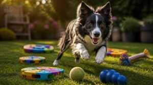 best border collie toys 2026 best border collie toys 2026