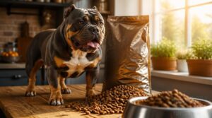 best budget dry food best budget dry food