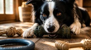 best chew and dental toys best chew and dental toys