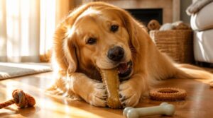 best chew toys for goldens best chew toys for goldens