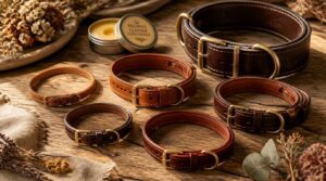 best collars by dog size best collars by dog size