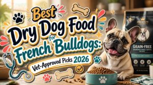 best dry dog food for french bulldogs best dry dog food for french bulldogs