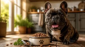 best dry foods for french bulldogs best dry foods for french bulldogs