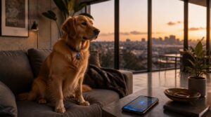 best features for apartment dogs best features for apartment dogs