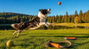 best fetch and exercise toys best fetch and exercise toys