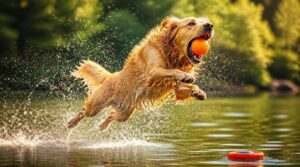 best fetch toys for goldens best fetch toys for goldens