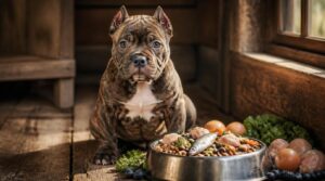 best for puppies best for puppies