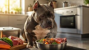 best fresh food option best fresh food option
