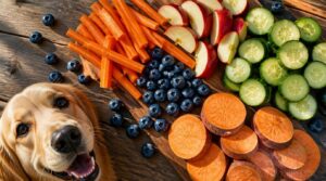 best fruit and vegetable treats best fruit and vegetable treats