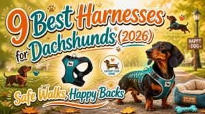 best harness for dachshunds best harness for dachshunds