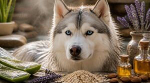 best ingredients for huskies best ingredients for huskies
