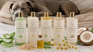 best ingredients for pitbulls best ingredients for pitbulls