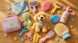 best kids’ grooming kit types best kids’ grooming kit types