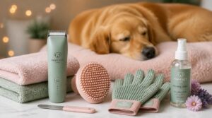 best kits by anxiety level best kits by anxiety level