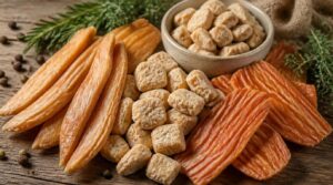 best lean protein treats best lean protein treats