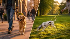 best leash for each environment best leash for each environment