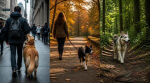 best length by walking area best length by walking area