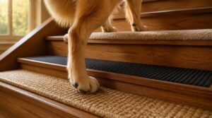 best materials for dog traction best materials for dog traction
