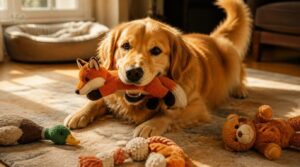 best plush toys for goldens best plush toys for goldens
