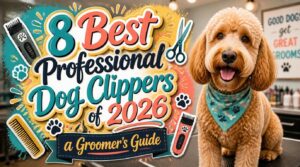 best professional dog clippers best professional dog clippers