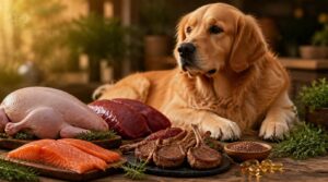 best protein types for allergies best protein types for allergies
