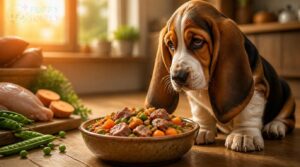 best puppy food best puppy food